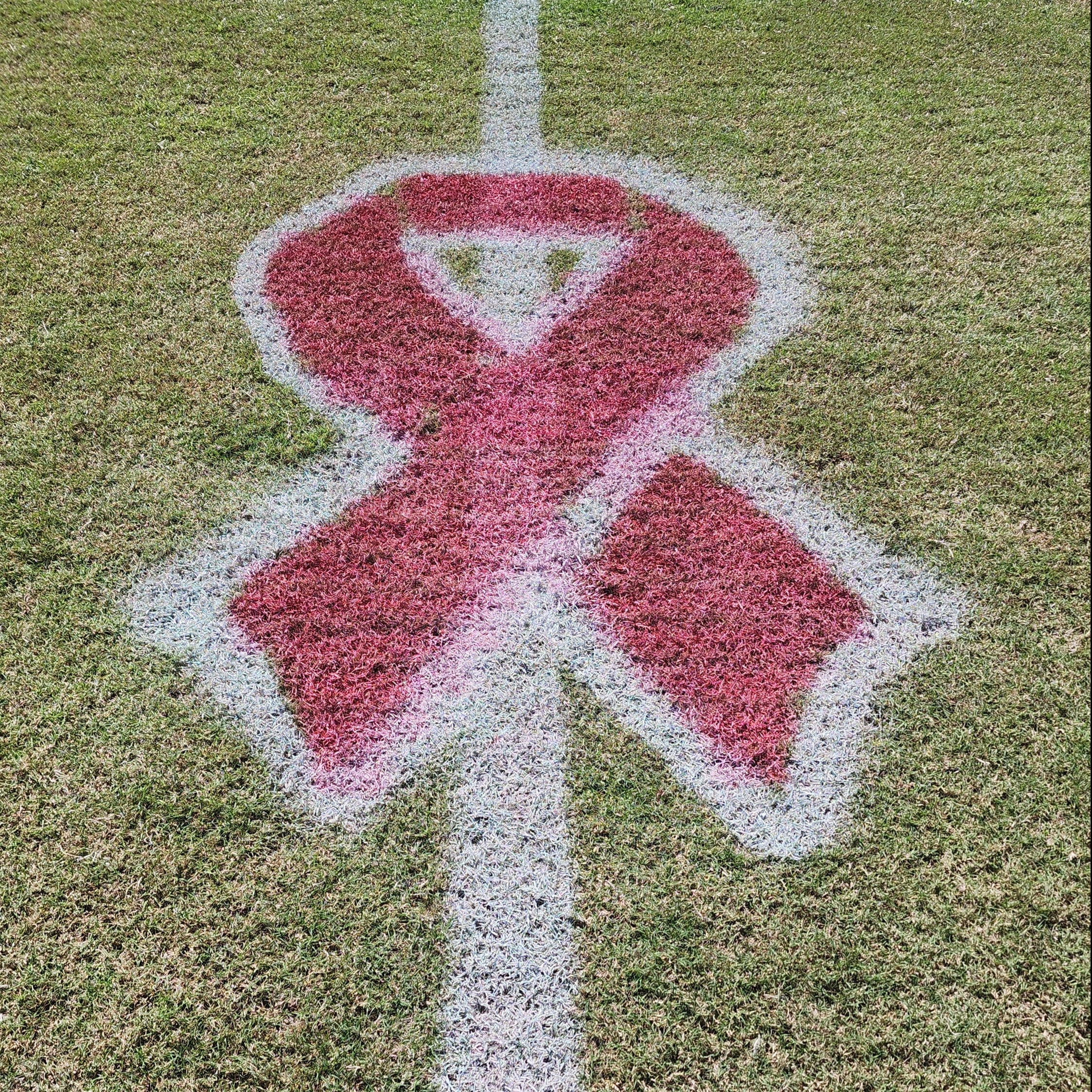 Picture of Field with our services