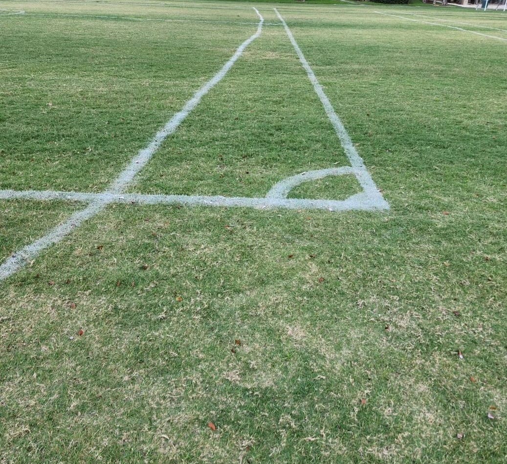 Picture of Field without our services